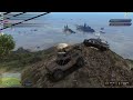 GTA5VN | Bạo loạn thành phố RPVN