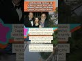 Nicolas Cage’s Name Change Truth 🎬