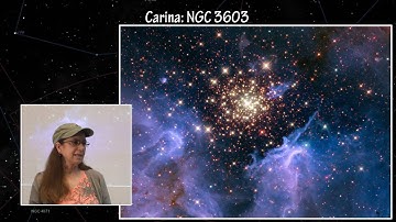 Science Olympiad Reach for the Stars Event 2017 Part 2