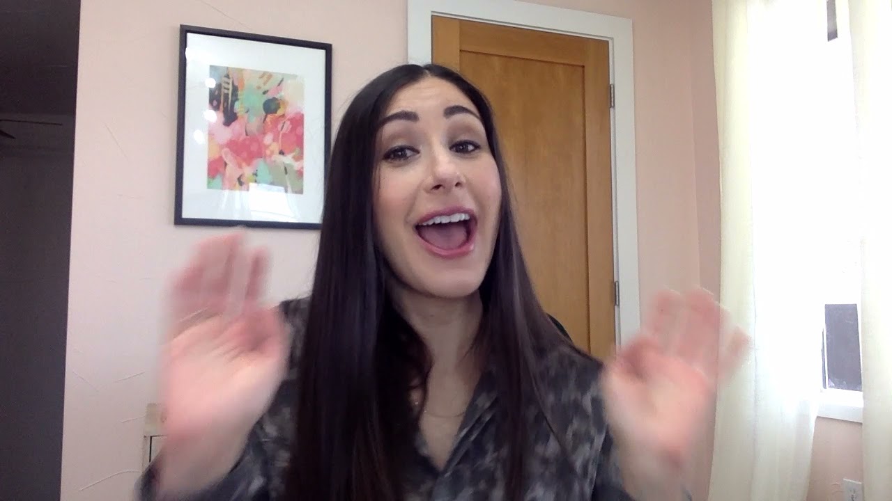 What Is Wedding Planning Burnout?