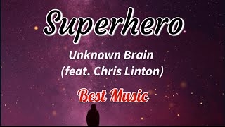 Superhero - Best music free Download | Music video free | Nocopyright music free