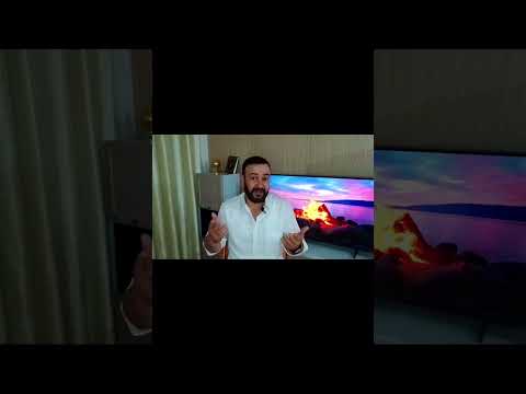 لماذا هذه الدول الأفضل في السياحة