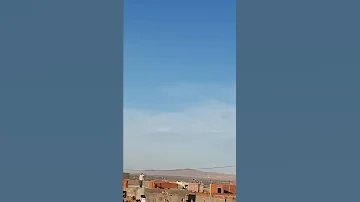 مهرجان سيدي علي بو عبيد 