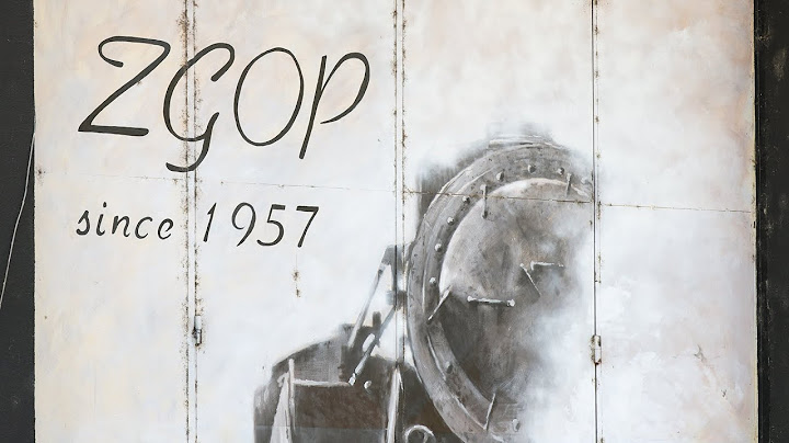 ZGOPIJADA 2024
