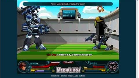MQ HP hack with cheat engine