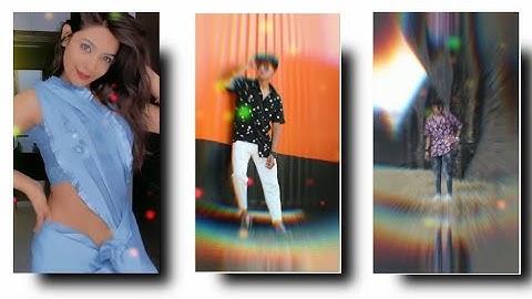 Latest Hindi Dj Remix Status Editing Kinemaster || Call Me Graphic Status Editing