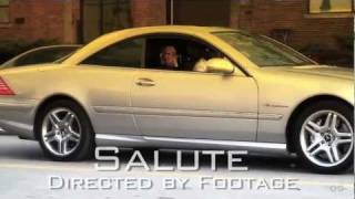 6TEN  "SALUTE"