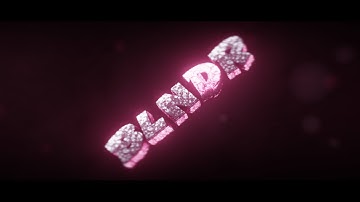 Intro Blender [Blender only] | Shop open! | Dual with FlipArtz | Active? | by quebrise.