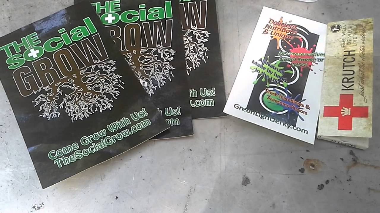 Cosa pharms drop for Tsg.