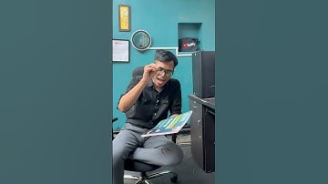 📚 Std 10 Devsatya Paperset 2025 : Gujarat