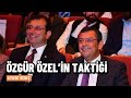 Zgr zelin taktii  levent kenez