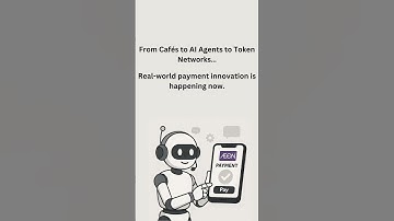 AI & Crypto Payments Unite: Oak Grove Ventures Reveals the Future of Web3 Finance