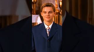 Young Leo