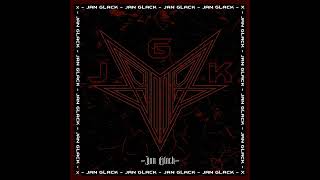 Mi Infierno // Jan Glack