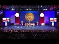 England [All Girl Premier - Semis]