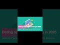 Before you swipe right, watch this! Dating Apps In India