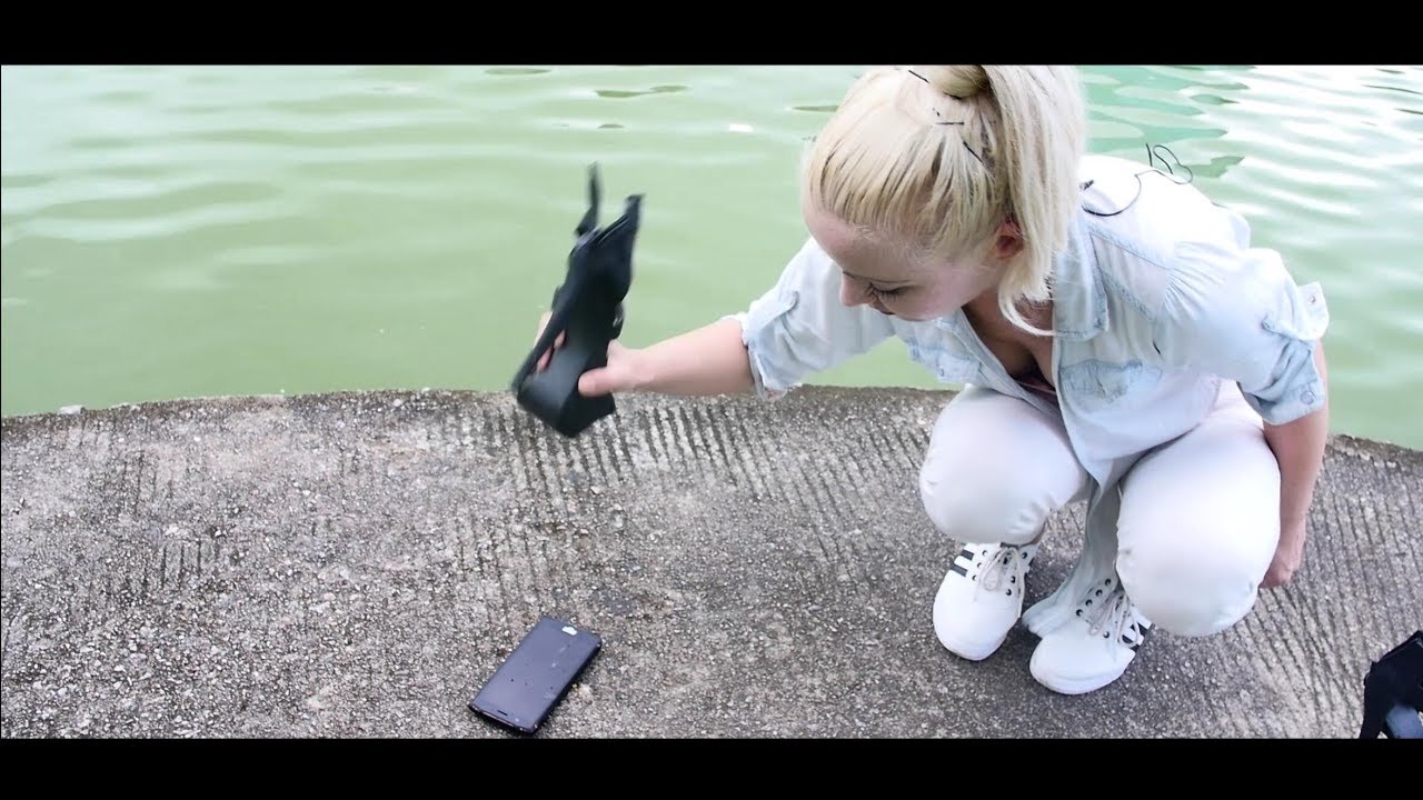 Homtom Zoji Z9 Review , Best IP68 Rugged Smartphone for Superheroes smartphone 5g