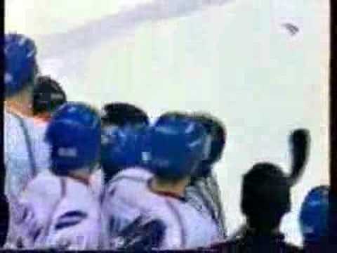 DYNAMO MOSCOW - 60