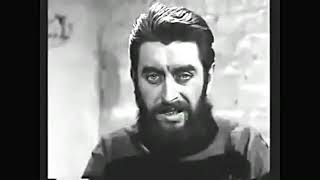 Johnny Moynihan & Ronnie Drew - The Night Before Larry Was Stretched (O'Donoghue's Opera, 1965)