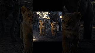 The Lion King...#movieclips #flimtelevision #musafa #shorts #viralshorts #dramaflim#adventure