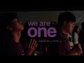 2024년 FMB MK 여름 캠프 I WE ARE ONE