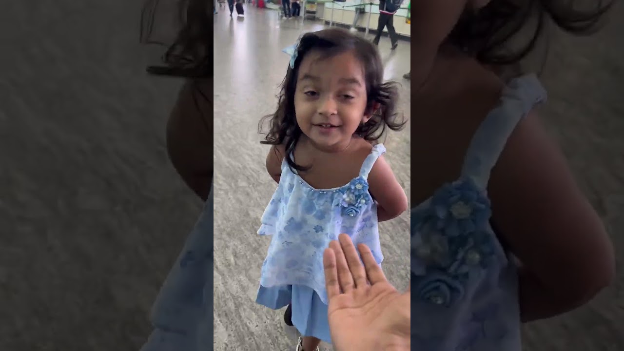 Mama unexpected from saanu😂😍|