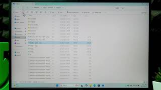 LG Gram 1 – Jak kopiować i wklejać screenshot 4