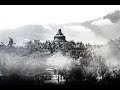 Borobudur - Temple of the Secret Aspect