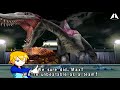 Dinosaur King Arcade Game 恐竜キング Ankylosaurus X Spinosaurus VS Alpha Fortress Hard