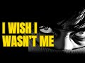 If You Really Are an INFJ, You Wish You Weren’t