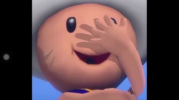 I am a dancer, That is to say a conduit.