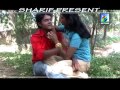 Bangla Hot modeling Song By Masum - Besi kichu noy