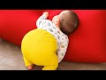 Funny Baby Videos of the Week | Laugh Out Loud Challenge 🤣
