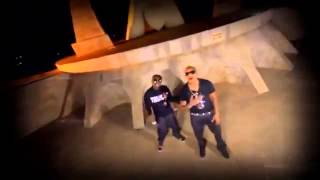 Prezzo Ft  Cannibal   My City My Town X Mix Slick Stuart