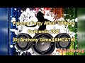 Pajama party affair 100bpm battlemix 2021 dj anthony gimeamcth