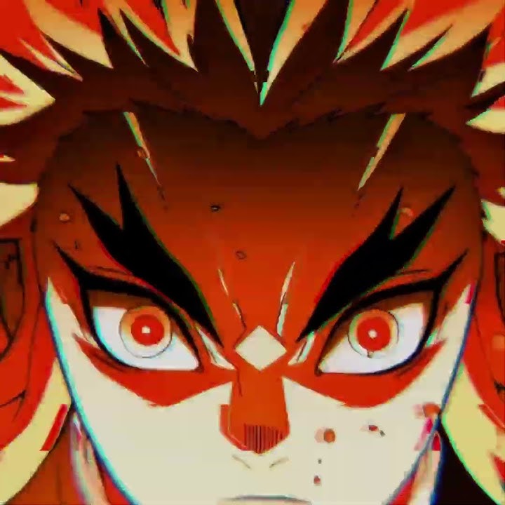 Song: MONTAGEM DIREÇÃO - DJ FKU, farofinat beats, DJ Samir #shorts #brazil #funk #brazilianfunk