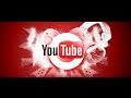 Youtube Abone Botu %100 Çalışıyor [KISA]