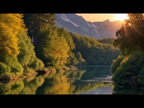 Информация для Вас