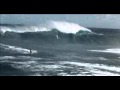 Step Into Liquid （ステップ・イントゥ・リキッド）
