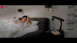 Keh Do Na - Official Music Video | Latest Romantic Song 2018