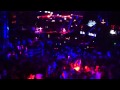 DJ WHOO KID rocks PRIVILEGE , IBIZA by KRSP.com