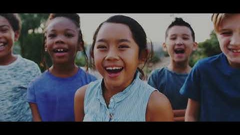 One Path ft. Jimmy Gold – Next Generation [OFFICIAL MUSIC VIDEO]