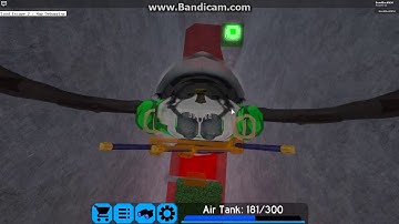 FE2 Test Map: Techno Reactor by Supermstarrobloxian