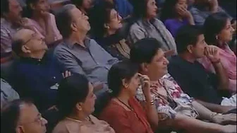 Kal chaudhvi Ki Raat Jagjit Singh Live Kal chaudhvi Ki Raat Jagjit Singh Live