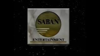 Neal & Gary Productions/Saban Entertainment (1990)