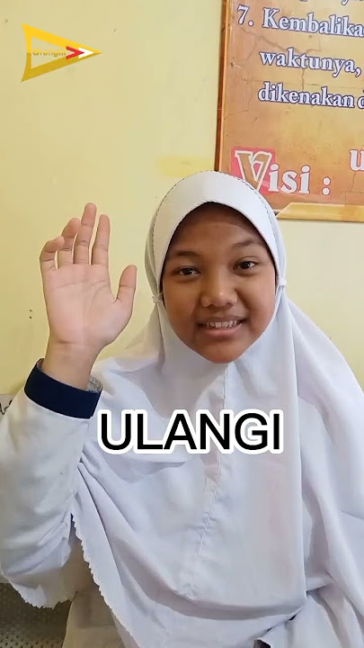 Guru vs Murid Kena Mental #arulight #fyp #tiktok #guru #murid #humor #lucu #videolucu #viral