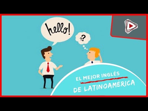 ¿Qué país de