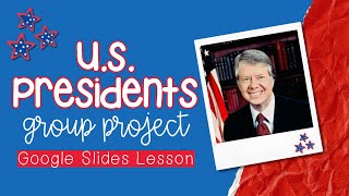 Collaborative Google Slides: The Fun Way to Learn!