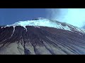 South Georgia and South Sandwich Islands Quiz