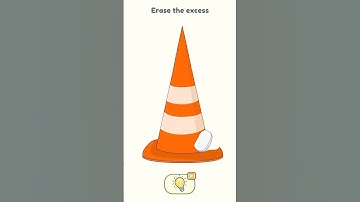 #dop2#🎈 delete# part# one#🍒 #(level# 1105)  🍒 # shorts  #dop2 #  #short#videos####